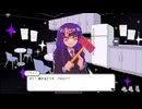 #19『Endless Monday』実況プレイ 【時間の最果ての休憩室とダウナーウィスキーさん篇】