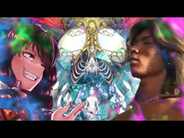 迫真デュエマ部 水晶の裏技