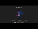 【人/ヵ.】おまけ①【GⓀℲⓡ】