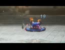 【HD-2D】ドラクエ3を実況プレイ#27