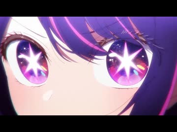 ロックマン実況