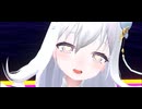 [MMD]