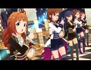 【ミリシタMV】合言葉はスタートアップ！