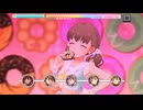【デレステ】エヴリデイエヴリデイドリーム＋α【プレイ動画】 2025/12/10