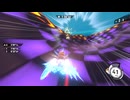 TA チェックナイト ターボスター 02'08"29【カービィのエアライダー】
