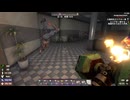 【7 Days to Die】(2週目) #116