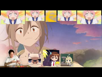 私的 カラクサタウン