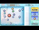 crazy全クリ-36