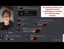 New Owner of ORIZ Exposed [PART 1]