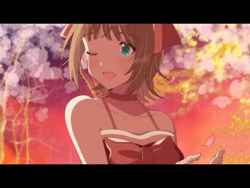 【AI式HALC@LOID】春~spring~【NNSVSカバー】