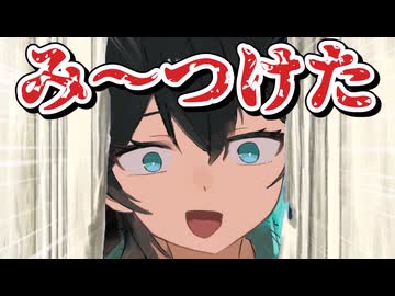 宮舞モカ添い寝素材の可能性