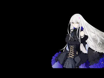 【夢ノ結唱 ROSE】still／Janne Da Arc【ボカロV系カバー祭2025冬】