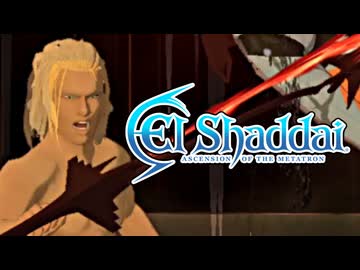 そんな淫夢で大丈夫か？.mp3