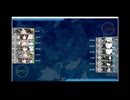 艦これ2025イベント完走動画
