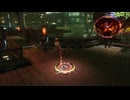 FF13-2-359