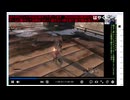 2025年12月5日のシャンタンタジフ②-配信者としてのオワコン-