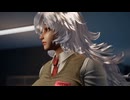 【Wolf Mate】脱衣イベント連発！？物語が深まるオオカミ娘part3【ゆっくり実況】(ウルフメイト)