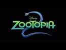 Shakira - Zoo (From  Zootopia 2 )