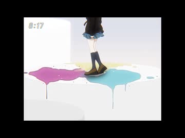 エンドレスディスコ