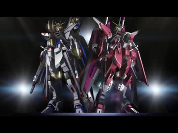 主　人　公　.ib