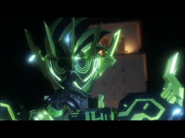 ﾎﾓとみる逆リンチまとめ