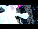 【MMD】お願い！シンデレラ【アイマス】