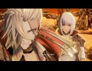 【コードヴェイン】銃剣レンジャー＃22　冠砂の楼閣　【CodeVein】