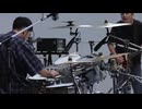 Goodbye - THE FIRST TAKE