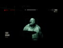 ヤバい精神病院でハゲデブマッチョのストーカーに追い回されました＃２【OUTLAST】【実況プレイ】