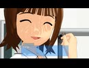 【春香ゲーム日和】居候　春香さん　２２８
