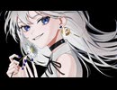 ［ №026 ］- MV - IRIS OUT  / f!LL［ 歌ってみた ］