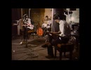 The Beatles - Hey Bulldog