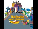 George Martin - Pepperland