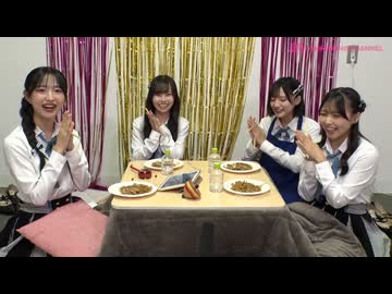 生い立ち焼きそば