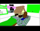 自作キャラクリゲーム【World Gazer Cyber Space】水車小屋を作る short 20251130