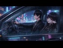 Hameln/Lorikafeat.重音テトSV