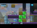 The First 15 Minutes of Mighty Switch Force! 2 (Wii U)