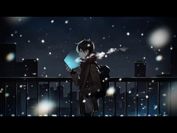 ミルクパズル(Milk Puzzle) / wotaku (Covered by Corpse)