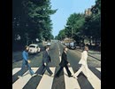 The Beatles - Oh! Darling