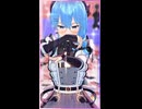 星街すいせい「オルターエゴ」#shorts 【MMD】【ホロライブ】‪ @HoshimachiSuisei