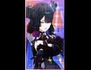 Nerissa Ravencroft「オルターエゴ」#shorts 【MMD】【ホロライブEN】‪                            @NerissaRavencroft