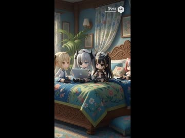 どうせ最後は俺が勝つ