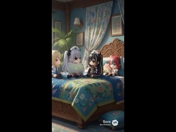 仕事行きたくない