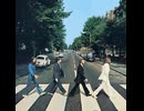 The Beatles - Sun King