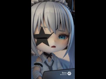 日和ってる奴いる？いねぇよな
