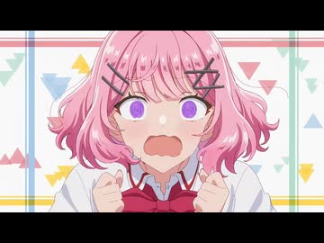 私的オールスター音MAD（※ムリじゃなかった!?）