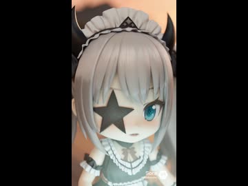 Trade/投資しか儲からん
