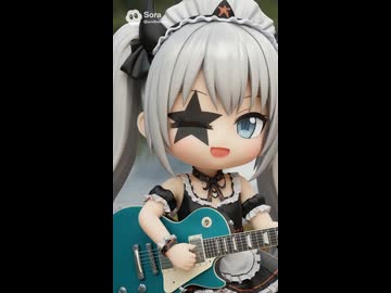 らいぶするぞ！
