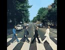The Beatles - Her Majesty