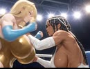 ナノバナナプロ、使ってみた動画（５秒）